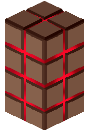 Barrel TheKingofTrash /Barrel_595.png